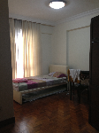 Parc Vista (D22), Condominium #308992